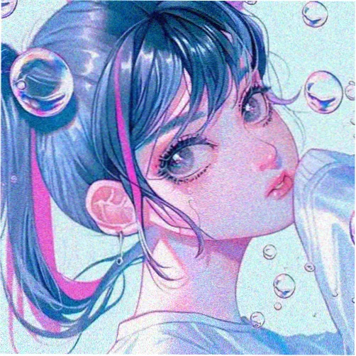 角色一图鉴头像占位图